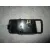Mando Elevalunas Delantero Derecho para Ford Focus Berlina (Cap)