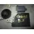 Motor Elevalunas Delantero Izquierdo para Ford Focus Berlina (Cap)