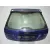 Porton Trasero para Ford Focus Berlina (Cap)