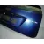 Porton Trasero para Ford Focus Berlina (Cap)