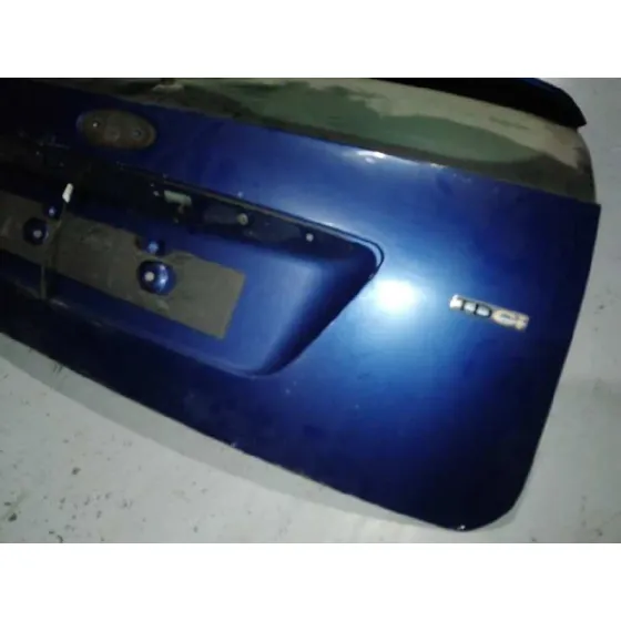 Porton Trasero para Ford Focus Berlina (Cap)