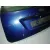 Porton Trasero para Ford Focus Berlina (Cap)