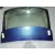 Porton Trasero para Ford Focus Berlina (Cap)