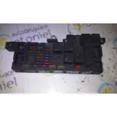 Caja Reles / Fusibles para Volvo Xc70
