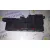 Caja Reles / Fusibles para Volvo Xc70