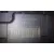 Caja Reles / Fusibles para Volvo Xc70