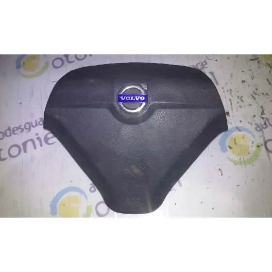Airbag Delantero Izquierdo para Volvo Xc70