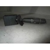 Mando Limpia para Fiat Ulysse (121)
