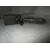 Mando Limpia para Fiat Ulysse (121)