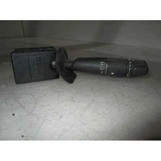 Mando Limpia para Fiat Ulysse (121)