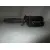 Mando Limpia para Fiat Ulysse (121)