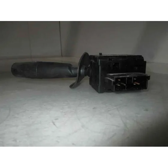 Mando Limpia para Fiat Ulysse (121)