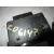 Mando Limpia para Fiat Ulysse (121)