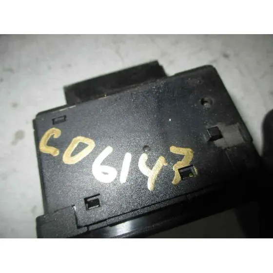 Mando Limpia para Fiat Ulysse (121)