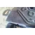 Cerradura Capot para Ford Focus Berlina (Cak)