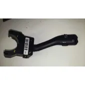 Mando Limpia para Audi A6 Berlina (4B2)