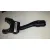 Mando Limpia para Audi A6 Berlina (4B2)
