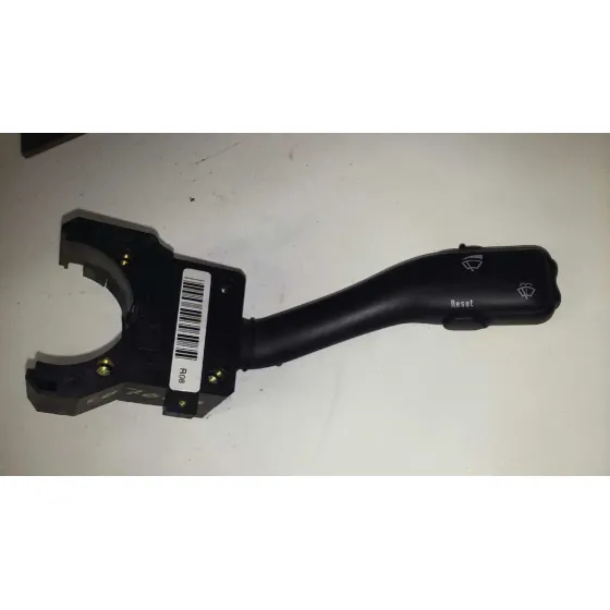 Mando Limpia para Audi A6 Berlina (4B2)