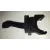 Mando Limpia para Audi A6 Berlina (4B2)
