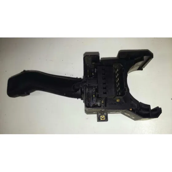 Mando Limpia para Audi A6 Berlina (4B2)