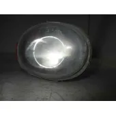 Faro Antiniebla Derecho para Seat Leon (1M1)