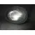 Faro Antiniebla Derecho para Seat Leon (1M1)