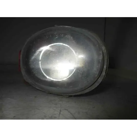 Faro Antiniebla Derecho para Seat Leon (1M1)