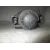 Faro Antiniebla Derecho para Seat Leon (1M1)