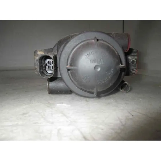 Faro Antiniebla Derecho para Seat Leon (1M1)