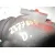 Faro Antiniebla Derecho para Seat Leon (1M1)