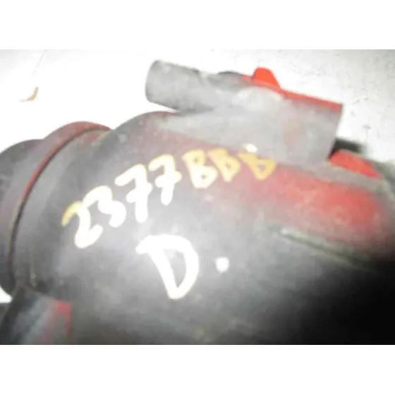 Faro Antiniebla Derecho para Seat Leon (1M1)