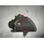 Faro Antiniebla Derecho para Seat Leon (1M1)