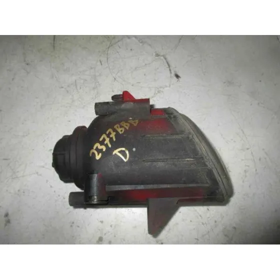 Faro Antiniebla Derecho para Seat Leon (1M1)