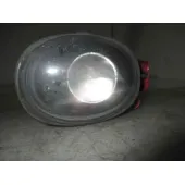 Faro Antiniebla Izquierdo para Seat Leon (1M1)