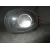 Faro Antiniebla Izquierdo para Seat Leon (1M1)