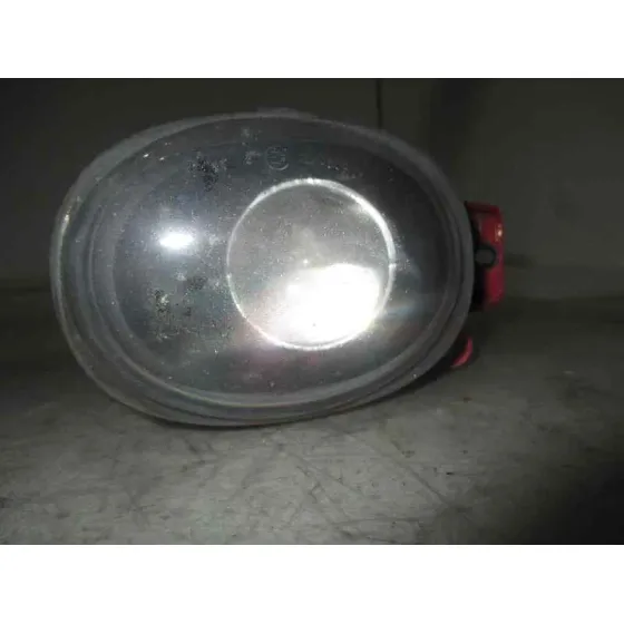 Faro Antiniebla Izquierdo para Seat Leon (1M1)
