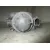 Faro Antiniebla Izquierdo para Seat Leon (1M1)