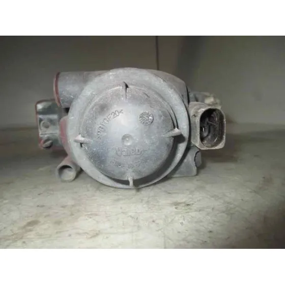 Faro Antiniebla Izquierdo para Seat Leon (1M1)