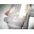 Faro Antiniebla Izquierdo para Seat Leon (1M1)