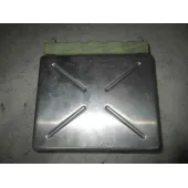 Centralita Cambio Automatico para Volvo S80 Berlina