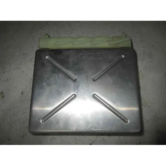 Centralita Cambio Automatico para Volvo S80 Berlina