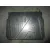 Centralita Cambio Automatico para Volvo S80 Berlina