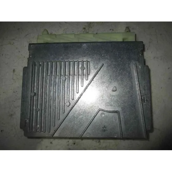 Centralita Cambio Automatico para Volvo S80 Berlina