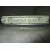 Centralita Cambio Automatico para Volvo S80 Berlina