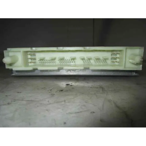 Centralita Cambio Automatico para Volvo S80 Berlina