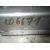 Centralita Cambio Automatico para Volvo S80 Berlina