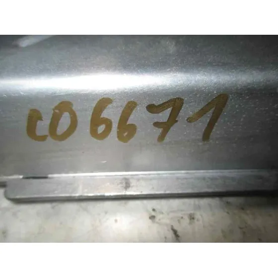 Centralita Cambio Automatico para Volvo S80 Berlina