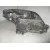 Faro Izquierdo para Renault Scenic (Ja..)