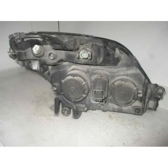 Faro Izquierdo para Renault Scenic (Ja..)