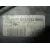 Faro Izquierdo para Renault Scenic (Ja..)